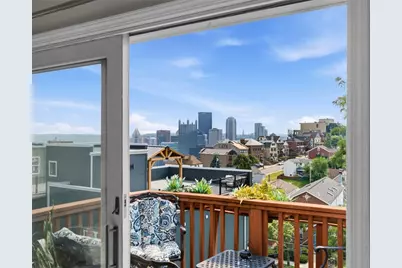 133 Meridan St, Pittsburgh, PA 15211 - Photo 11