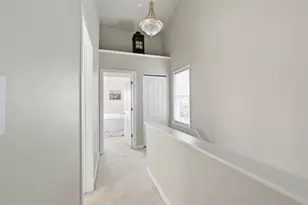 133 Meridan St, Pittsburgh, PA 15211 - Photo 21