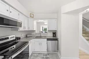 133 Meridan St, Pittsburgh, PA 15211 - Photo 17