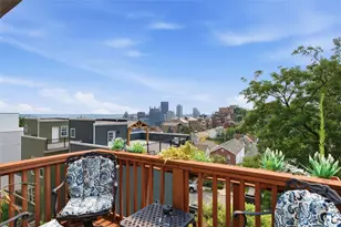 133 Meridan St, Pittsburgh, PA 15211 - Photo 11