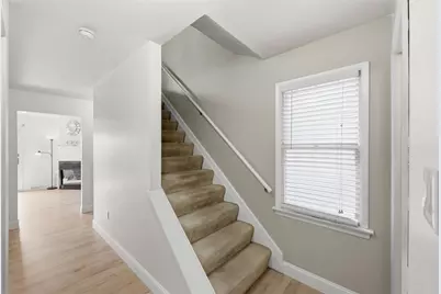 133 Meridan St, Pittsburgh, PA 15211 - Photo 19