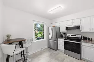 133 Meridan St, Pittsburgh, PA 15211 - Photo 17