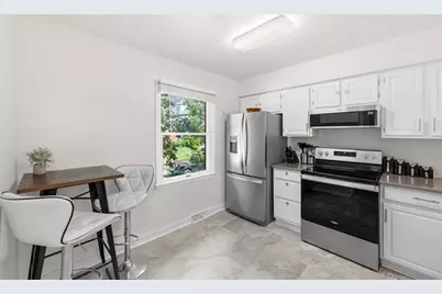 133 Meridan St, Pittsburgh, PA 15211 - Photo 17