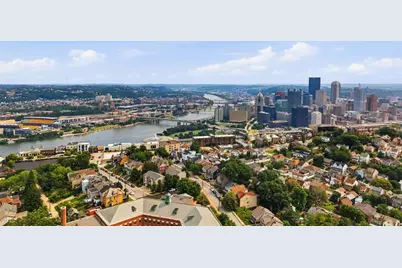 133 Meridan St, Pittsburgh, PA 15211 - Photo 47
