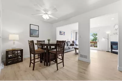 133 Meridan St, Pittsburgh, PA 15211 - Photo 7