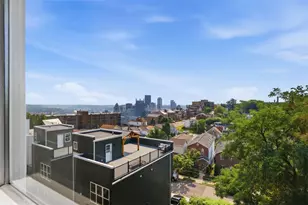 133 Meridan St, Pittsburgh, PA 15211 - Photo 3