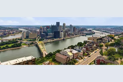 133 Meridan St, Pittsburgh, PA 15211 - Photo 39