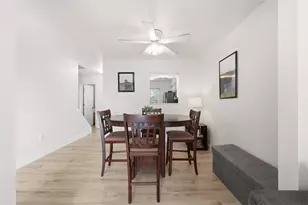 133 Meridan St, Pittsburgh, PA 15211 - Photo 15