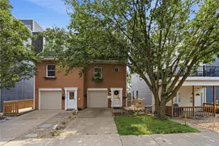 133 Meridan St, Pittsburgh, PA 15211 - Photo 1