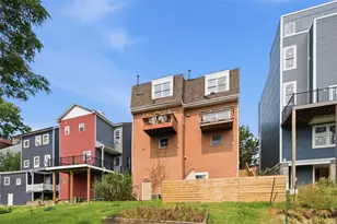 133 Meridan St, Pittsburgh, PA 15211 - Photo 31
