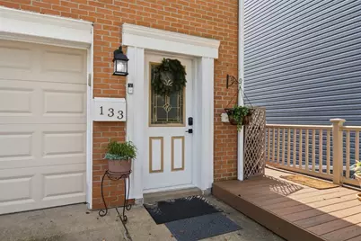 133 Meridan St, Pittsburgh, PA 15211 - Photo 3