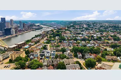 133 Meridan St, Pittsburgh, PA 15211 - Photo 45