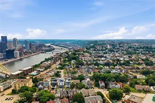 133 Meridan St, Pittsburgh, PA 15211 - Photo 45