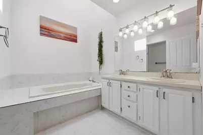 133 Meridan St, Pittsburgh, PA 15211 - Photo 25