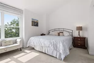 133 Meridan St, Pittsburgh, PA 15211 - Photo 25