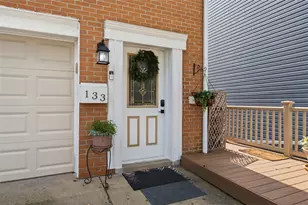 133 Meridan St, Pittsburgh, PA 15211 - Photo 3