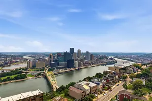 133 Meridan St, Pittsburgh, PA 15211 - Photo 39