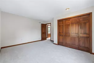 [Address not provided], Pittsburgh, PA 15090 - Photo 33
