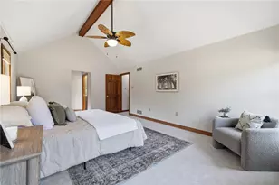 [Address not provided], Pittsburgh, PA 15090 - Photo 27
