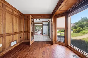 [Address not provided], Pittsburgh, PA 15090 - Photo 9