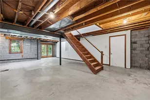 [Address not provided], Pittsburgh, PA 15090 - Photo 37