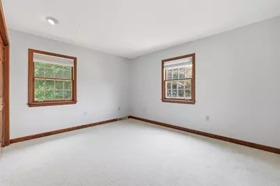 2457 Dogwood Dr, Pittsburgh, PA 15090 - Photo 35