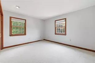 [Address not provided], Pittsburgh, PA 15090 - Photo 35
