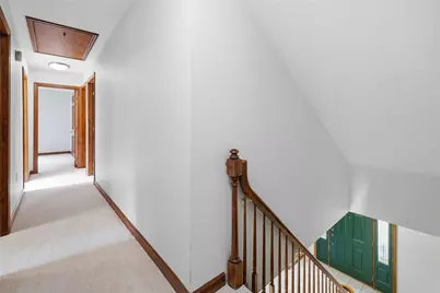 2457 Dogwood Dr, Pittsburgh, PA 15090 - Photo 25