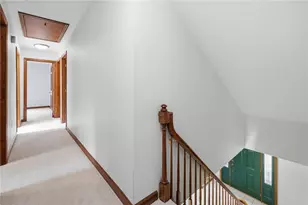 [Address not provided], Pittsburgh, PA 15090 - Photo 25