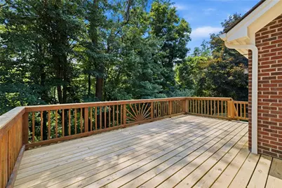 2457 Dogwood Dr, Pittsburgh, PA 15090 - Photo 23