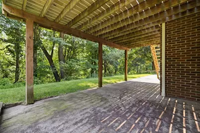 2457 Dogwood Dr, Pittsburgh, PA 15090 - Photo 39