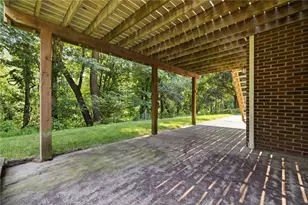 [Address not provided], Pittsburgh, PA 15090 - Photo 39