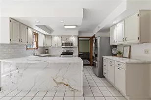 [Address not provided], Pittsburgh, PA 15090 - Photo 21