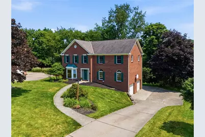 2457 Dogwood Dr, Pittsburgh, PA 15090 - Photo 45