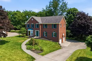 [Address not provided], Pittsburgh, PA 15090 - Photo 45