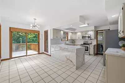 2457 Dogwood Dr, Pittsburgh, PA 15090 - Photo 19