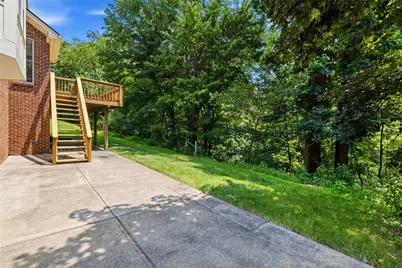 2457 Dogwood Dr, Pittsburgh, PA 15090 - Photo 43