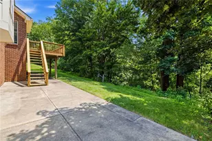 [Address not provided], Pittsburgh, PA 15090 - Photo 43