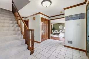 [Address not provided], Pittsburgh, PA 15090 - Photo 5