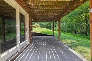 [Address not provided], Pittsburgh, PA 15090 - Photo 41