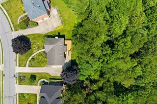 [Address not provided], Pittsburgh, PA 15090 - Photo 47