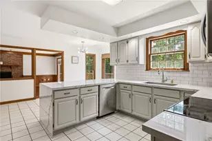 [Address not provided], Pittsburgh, PA 15090 - Photo 17