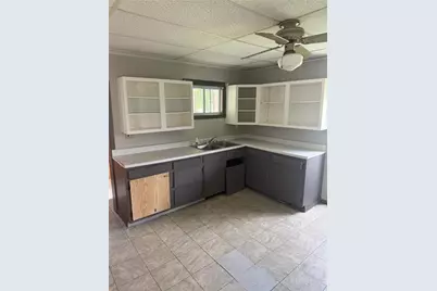 965 Leeds, Monessen, PA 15062 - Photo 5