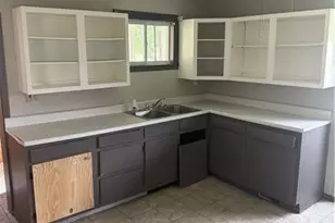 965 Leeds, Monessen, PA 15062 - Photo 5