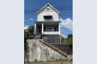 965 Leeds, Monessen, PA 15062 - Photo 1