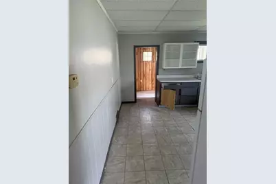965 Leeds, Monessen, PA 15062 - Photo 15