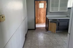 965 Leeds, Monessen, PA 15062 - Photo 15