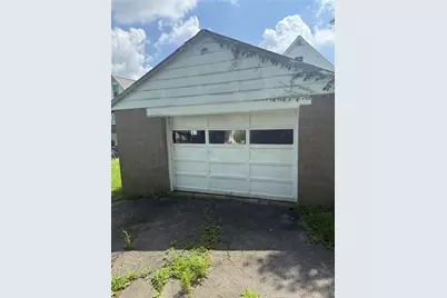 965 Leeds, Monessen, PA 15062 - Photo 19