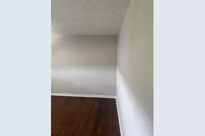 965 Leeds, Monessen, PA 15062 - Photo 13