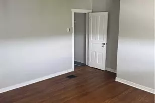 965 Leeds, Monessen, PA 15062 - Photo 11